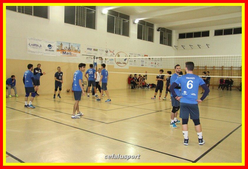 161210 Trinacria1DM 038_tn.jpg